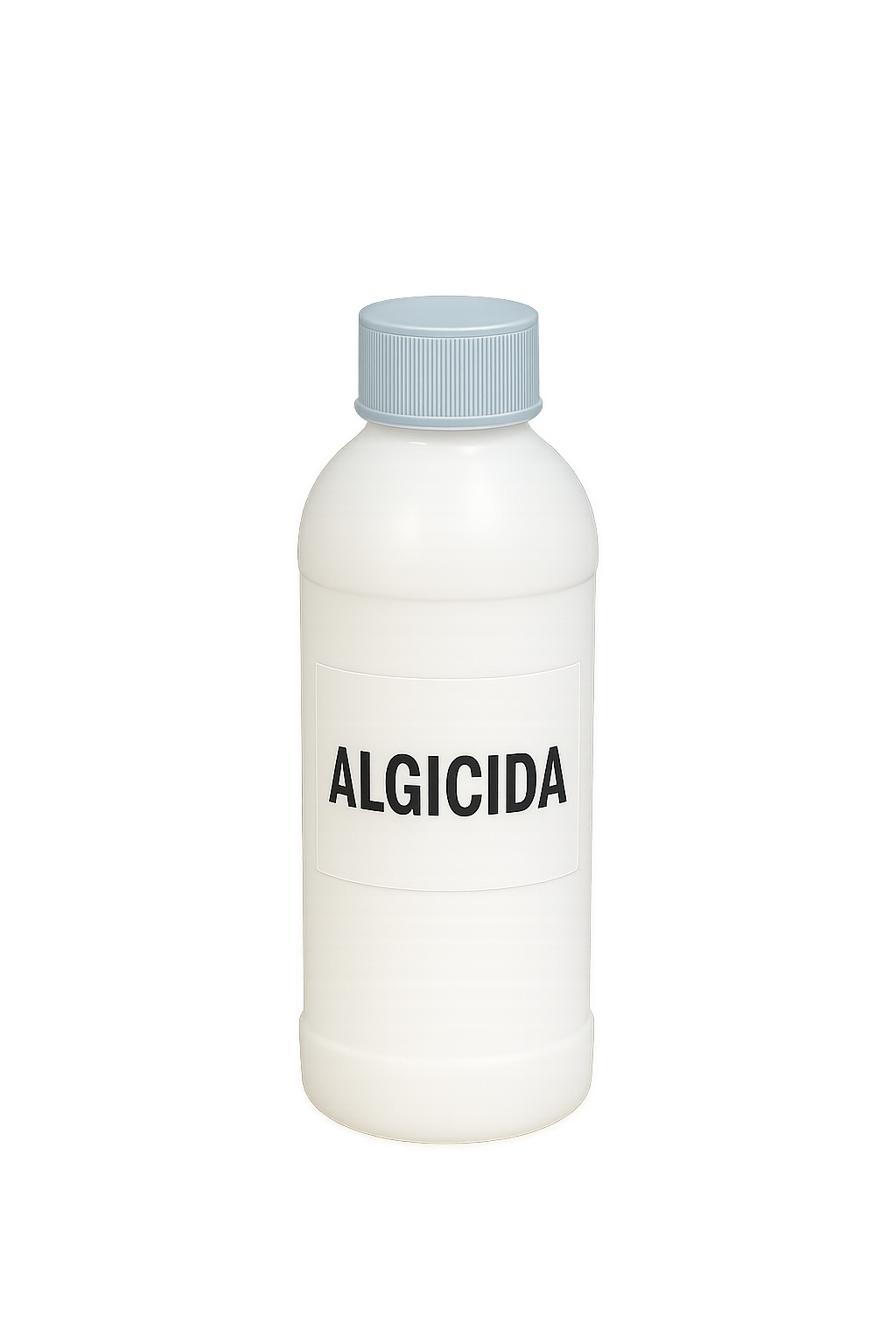 Algicida