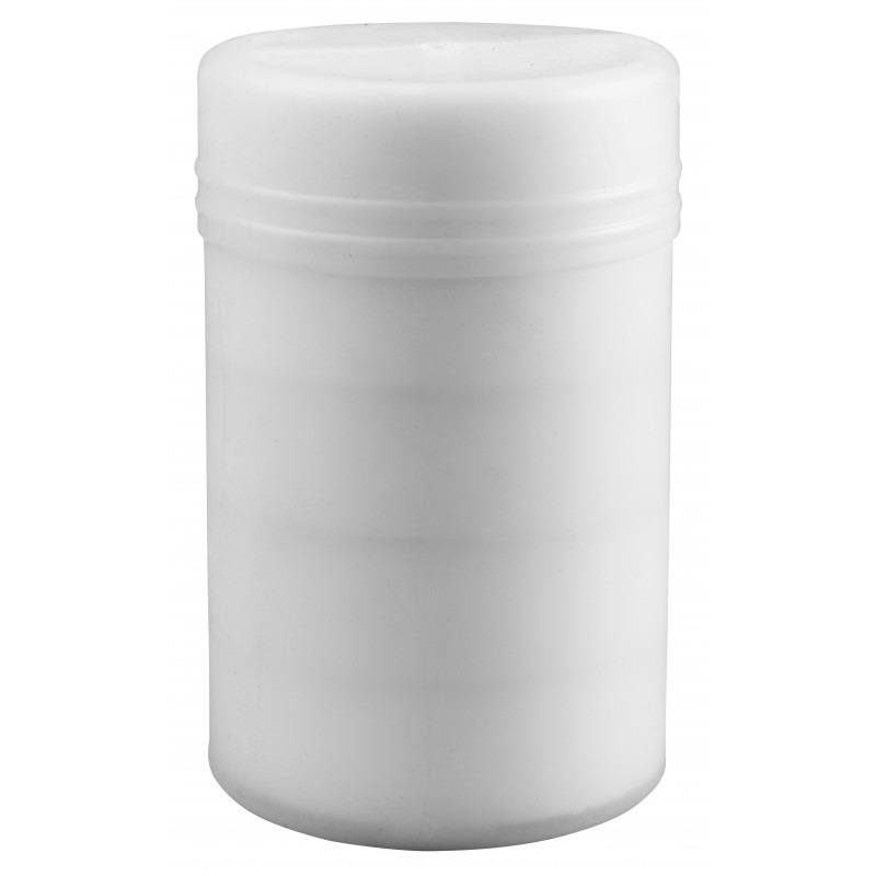 Pastillas de cloro 200 gramos